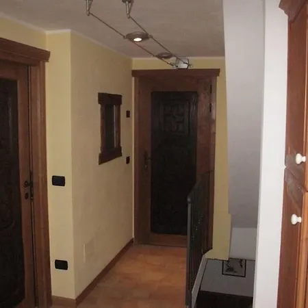 Maison La Grandze * קורמאיור
